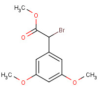 FT-0762056 CAS:158692-40-1 chemical structure