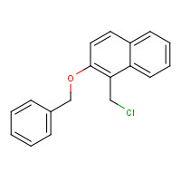 FT-0762072 CAS:1155036-90-0 chemical structure