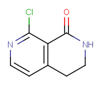 FT-0762077 CAS:1289188-58-4 chemical structure