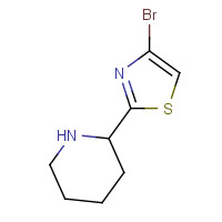 FT-0762092 CAS:204513-61-1 chemical structure