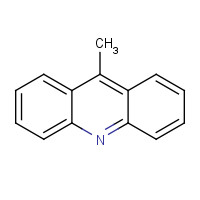 FT-0762093 CAS:611-64-3 chemical structure