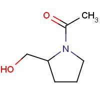 FT-0762097 CAS:27822-68-0 chemical structure