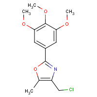 FT-0762104 CAS:671216-07-2 chemical structure