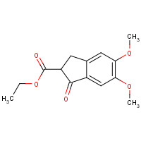 FT-0762155 CAS:53295-44-6 chemical structure