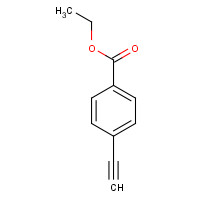 FT-0762158 CAS:10602-03-6 chemical structure