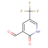 FT-0762160 CAS:129904-48-9 chemical structure