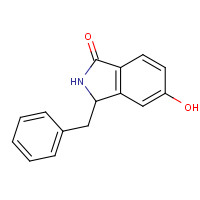 FT-0762161 CAS:1410791-40-0 chemical structure