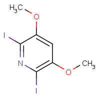 FT-0762162 CAS:1131335-49-3 chemical structure