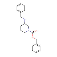 FT-0762165 CAS:1179533-67-5 chemical structure