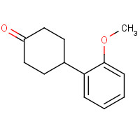 FT-0762176 CAS:40505-51-9 chemical structure