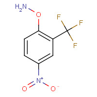 FT-0762177 CAS:94832-15-2 chemical structure