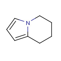 FT-0762197 CAS:13618-88-7 chemical structure