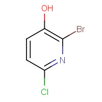 FT-0762205 CAS:1020253-16-0 chemical structure