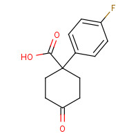 FT-0762211 CAS:80912-58-9 chemical structure