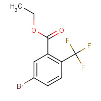 FT-0762247 CAS:1214386-25-0 chemical structure