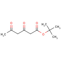 FT-0762248 CAS:116967-26-1 chemical structure