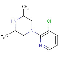 FT-0762263 CAS:1251096-79-3 chemical structure