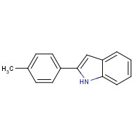 FT-0762265 CAS:55577-25-8 chemical structure