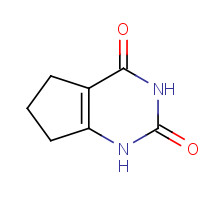 FT-0762280 CAS:5466-00-2 chemical structure