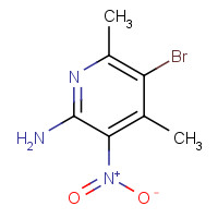 FT-0762288 CAS:89791-76-4 chemical structure