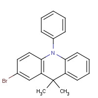 FT-0762301 CAS:1319720-64-3 chemical structure