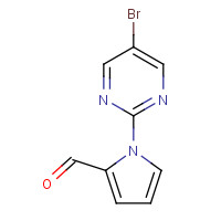 FT-0762304 CAS:383147-57-7 chemical structure