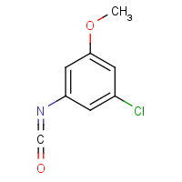 FT-0762310 CAS:864500-05-0 chemical structure