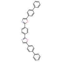 FT-0762323 CAS:494-67-7 chemical structure