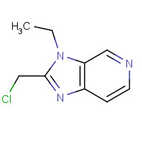 FT-0762329 CAS:688001-00-5 chemical structure