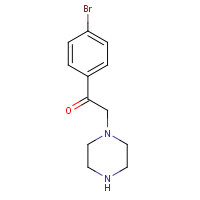 FT-0762331 CAS:109607-56-9 chemical structure