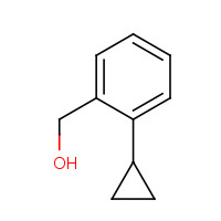 FT-0762336 CAS:118184-68-2 chemical structure