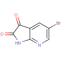 FT-0762341 CAS:149142-67-6 chemical structure