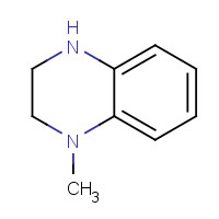 FT-0762345 CAS:36438-97-8 chemical structure