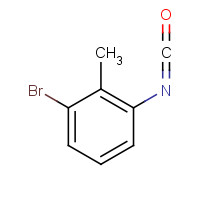 FT-0762356 CAS:1261475-16-4 chemical structure