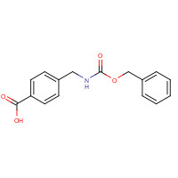 FT-0762357 CAS:58933-52-1 chemical structure