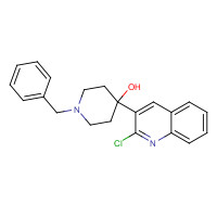 FT-0762359 CAS:783368-13-8 chemical structure