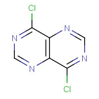 FT-0762360 CAS:89598-77-6 chemical structure