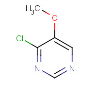 FT-0762370 CAS:695-85-2 chemical structure