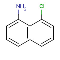 FT-0762373 CAS:59107-51-6 chemical structure