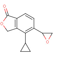 FT-0762384 CAS:1255208-24-2 chemical structure