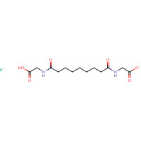 FT-0762392 CAS:477773-67-4 chemical structure