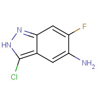 FT-0762395 CAS:864082-73-5 chemical structure