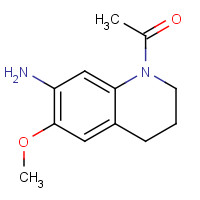 FT-0762417 CAS:1116232-38-2 chemical structure