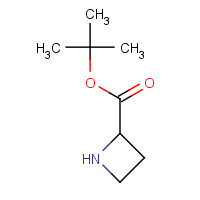 FT-0762438 CAS:208034-97-3 chemical structure