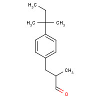 FT-0762443 CAS:67467-96-3 chemical structure