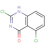 FT-0762460 CAS:1107694-73-4 chemical structure