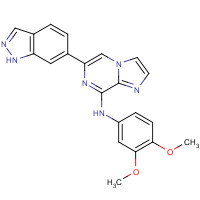 FT-0762461 CAS:1229206-47-6 chemical structure