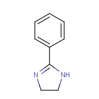 FT-0762475 CAS:936-49-2 chemical structure