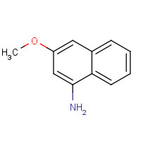 FT-0762483 CAS:50885-12-6 chemical structure