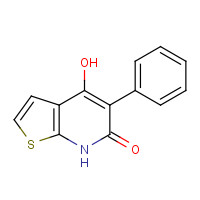 FT-0762488 CAS:179337-87-2 chemical structure